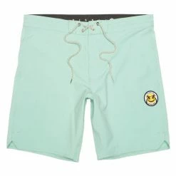 Vissla Solid Sets 18.5