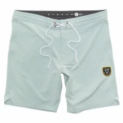 Vissla Solid Sets 18.5