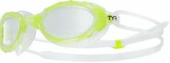 TYR Nest Pro Goggle