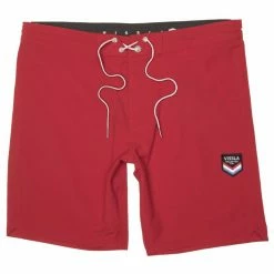 Vissla Solid Sets 18.5
