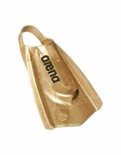Arena Powerfin Pro Swim Fins 16 Arena Powerfin Pro Swim Fins