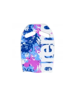 Arena Training Kickboard Kickboards