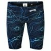 Arena Powerskin Jr ST 2.0 Jammer Limited Edition (12 Under Approved) Swimwear