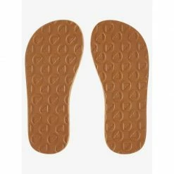 Roxy Girl Julietta Sandal Girls Sandals