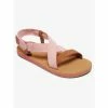 Roxy Girl Julietta Sandal Girls Sandals