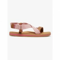 Roxy Girl Julietta Sandal Girls Sandals