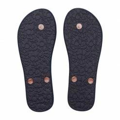 Shoes Roxy Tahiti VII Flip Flops