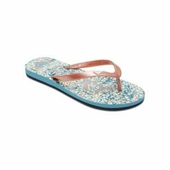 Shoes Roxy Tahiti VII Flip Flops