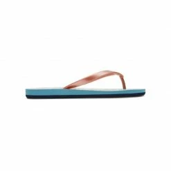 Shoes Roxy Tahiti VII Flip Flops
