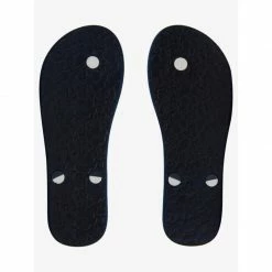 Roxy Tahiti VII Flipflop Shoes