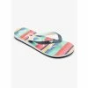 Roxy Tahiti VII Flipflop Shoes 2 Roxy Tahiti VII Flipflop Shoes