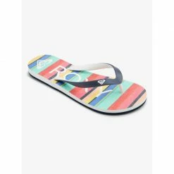 Roxy Tahiti VII Flipflop Shoes
