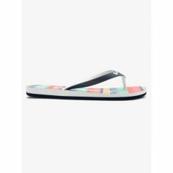 Roxy Tahiti VII Flipflop Shoes