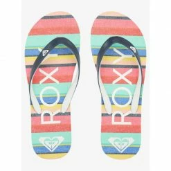Roxy Tahiti VII Flipflop Shoes