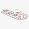 Roxy Portofino III Flipflops-Wri