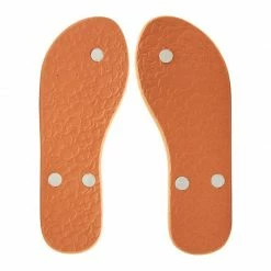 Shoes Roxy Portofino III Flipflop 9 Shoes Roxy Portofino III Flipflop