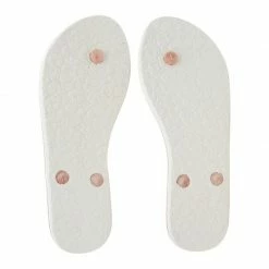 Roxy Portofino III Flipflop Shoes