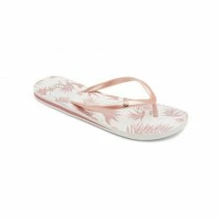 Roxy Portofino III Flipflop Shoes