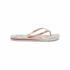 Roxy Portofino III Flipflop Shoes