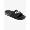 Sandals Roxy Slippy Neo Sandal Slide