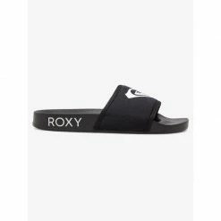 Sandals Roxy Slippy Neo Sandal Slide