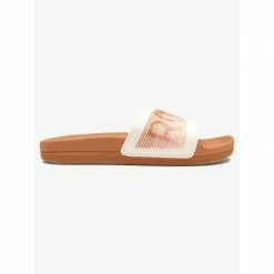 Roxy Slippy LX Sandal Slide
