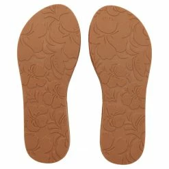 Roxy Lorraine Leather Braid Sandals Shoes 10 Roxy Lorraine Leather Braid Sandals Shoes