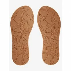 Sandals Roxy Liza IV Flip Flop