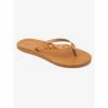 Sandals Roxy Liza IV Flip Flop