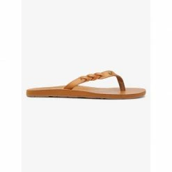 Sandals Roxy Liza IV Flip Flop