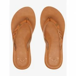 Sandals Roxy Liza IV Flip Flop