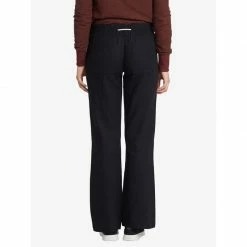 Cover-Ups Roxy Oceanside Beach Pant