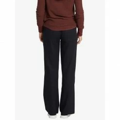 Cover-Ups Roxy Oceanside Beach Pant