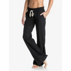 Cover-Ups Roxy Oceanside Beach Pant