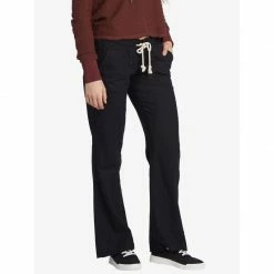 Cover-Ups Roxy Oceanside Beach Pant