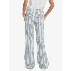 MI Sports Roxy Oceanside Flared Pant Cover-Ups