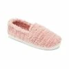 Roxy Fur Sure Slip-On Shoes Casual Shoes