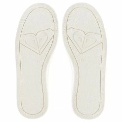 Roxy Fur Sure Slip-On Shoes Casual Shoes 16 Roxy Fur Sure Slip-On Shoes Casual Shoes