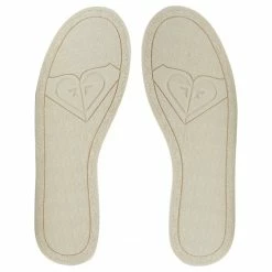 Roxy Fur Sure Slip-On Shoes Casual Shoes 20 Roxy Fur Sure Slip-On Shoes Casual Shoes