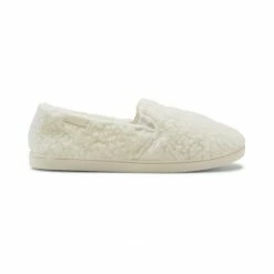 Roxy Fur Sure Slip-On Shoes Casual Shoes 17 Roxy Fur Sure Slip-On Shoes Casual Shoes