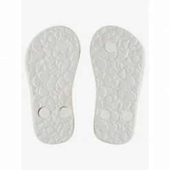Roxy Toddlers Pebbles Sandals