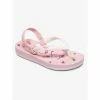 Roxy Toddlers Pebbles Sandals