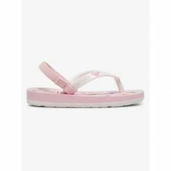 Roxy Toddlers Pebbles Sandals