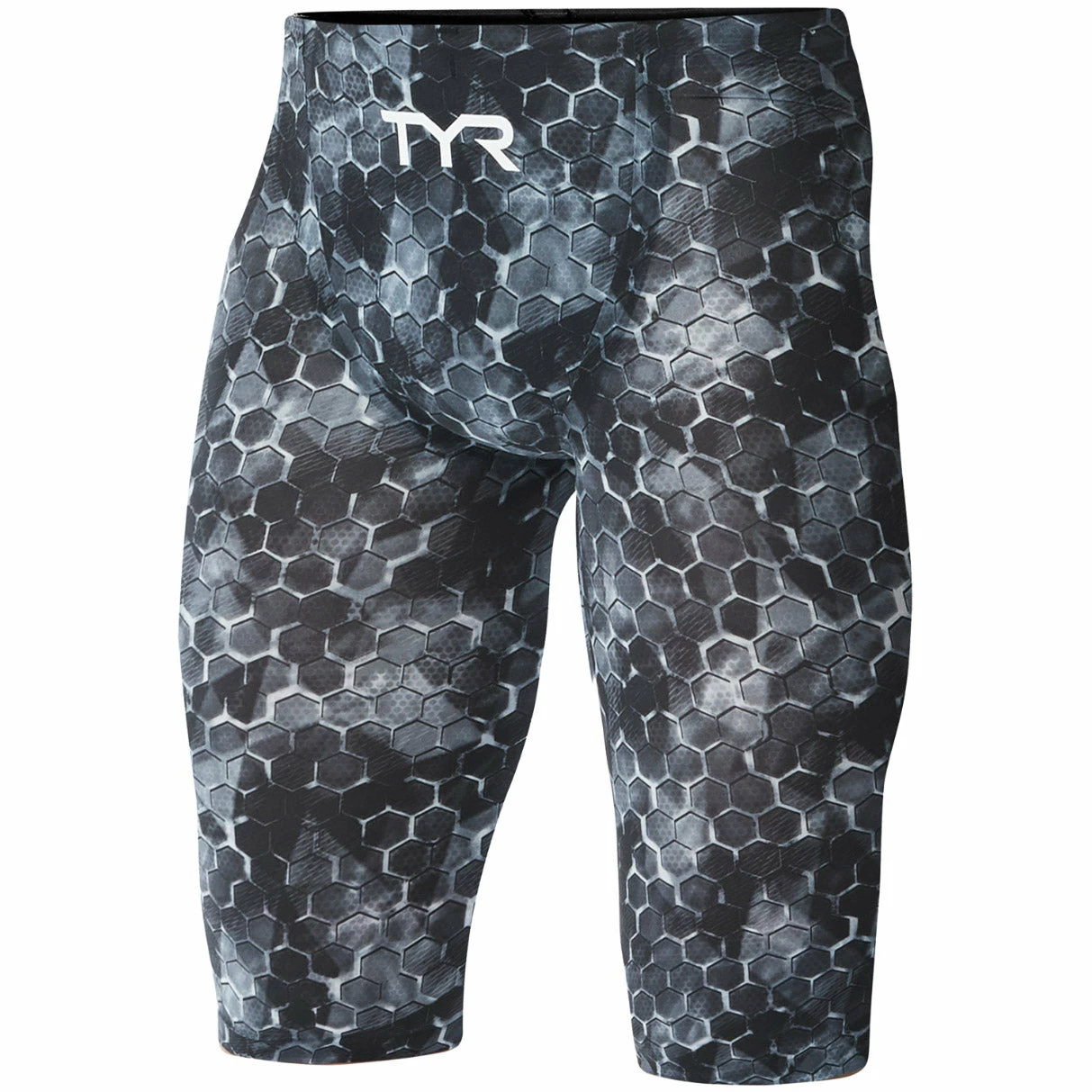 Swimwear TYR Avictor Supernova High Waist Jammer 5 Swimwear TYR Avictor Supernova High Waist Jammer