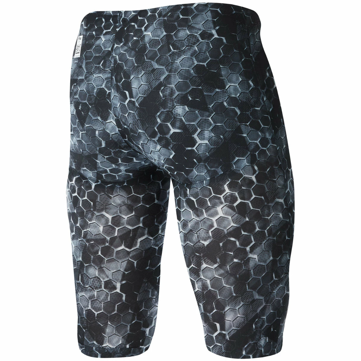 Swimwear TYR Avictor Supernova High Waist Jammer 6 Swimwear TYR Avictor Supernova High Waist Jammer