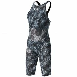 Swimwear TYR Avictor Supernova Open Back Kneeskin 9 Swimwear TYR Avictor Supernova Open Back Kneeskin