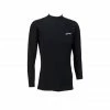 Swimwear Finis Thermal Swim Shirt 1 Swimwear Finis Thermal Swim Shirt