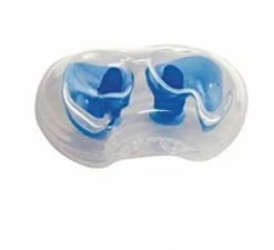 TYR Molded Ear Plugs 7 TYR Molded Ear Plugs