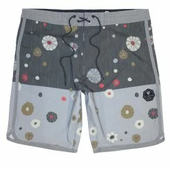 MI Sports Vissla Creators 20" Boardshort