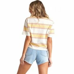 Billabong Soul Babe 2 Top